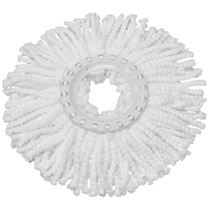 Zilan Set za čišćenje - ZLN1389/RD