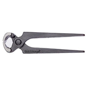 Klešta za stolariju Felo 210 mm 89402040
