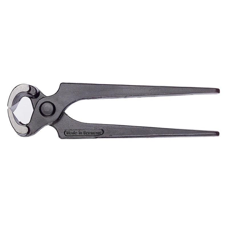Klešta za stolariju Felo 210 mm 89402040
