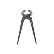Klešta za stolariju Felo 210 mm 89402040