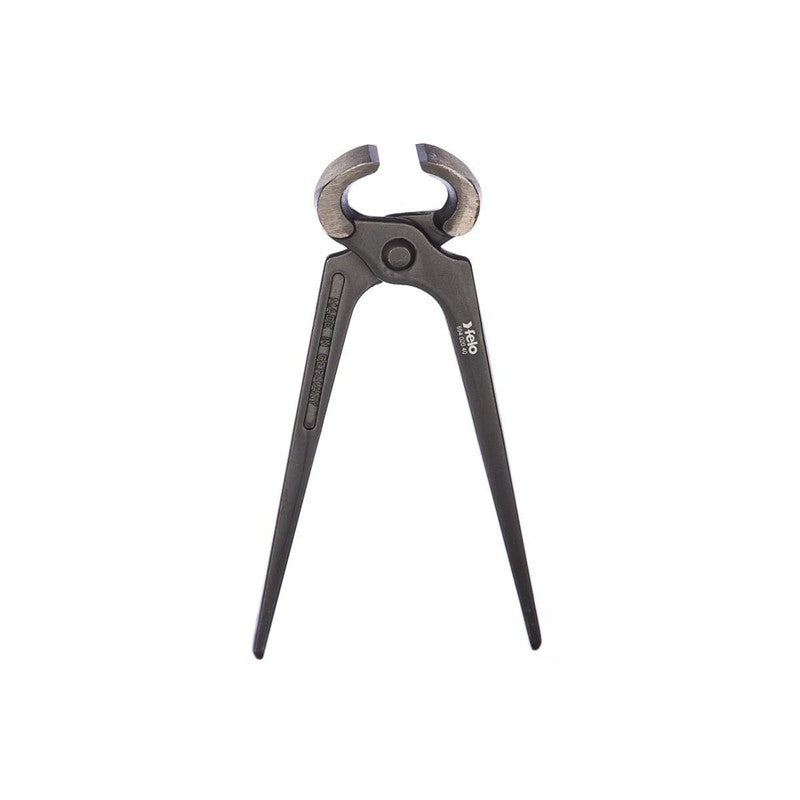 Klešta za stolariju Felo 210 mm 89402040