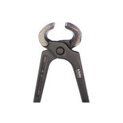 Klešta za stolariju Felo 210 mm 89402040