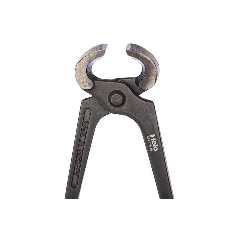 Klešta za stolariju Felo 210 mm 89402040