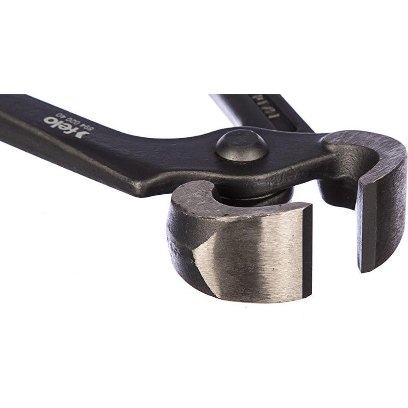 Klešta za stolariju Felo 210 mm 89402040