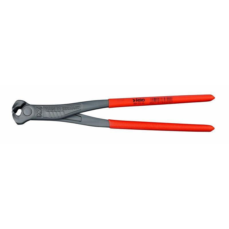 Klešta armaturna Felo KX 300 mm 89403040