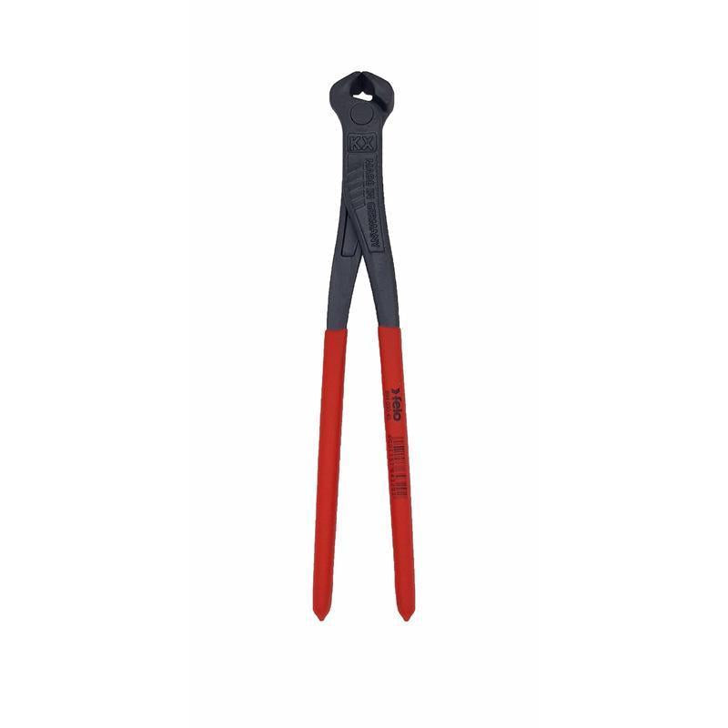 Klešta armaturna Felo KX 300 mm 89403040