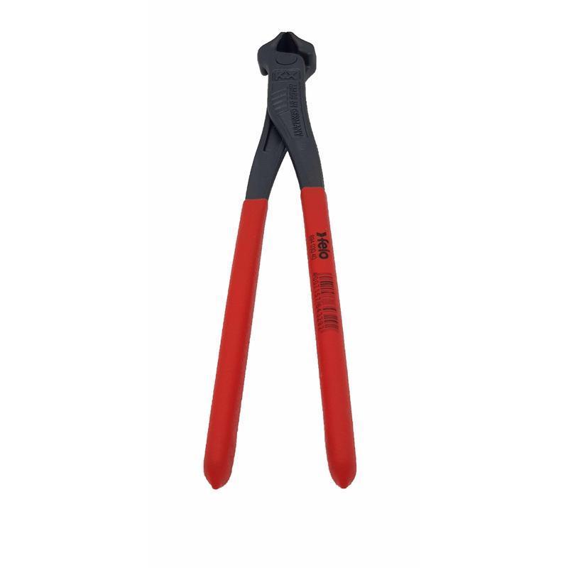 Klešta armaturna Felo KX 300 mm 89403040