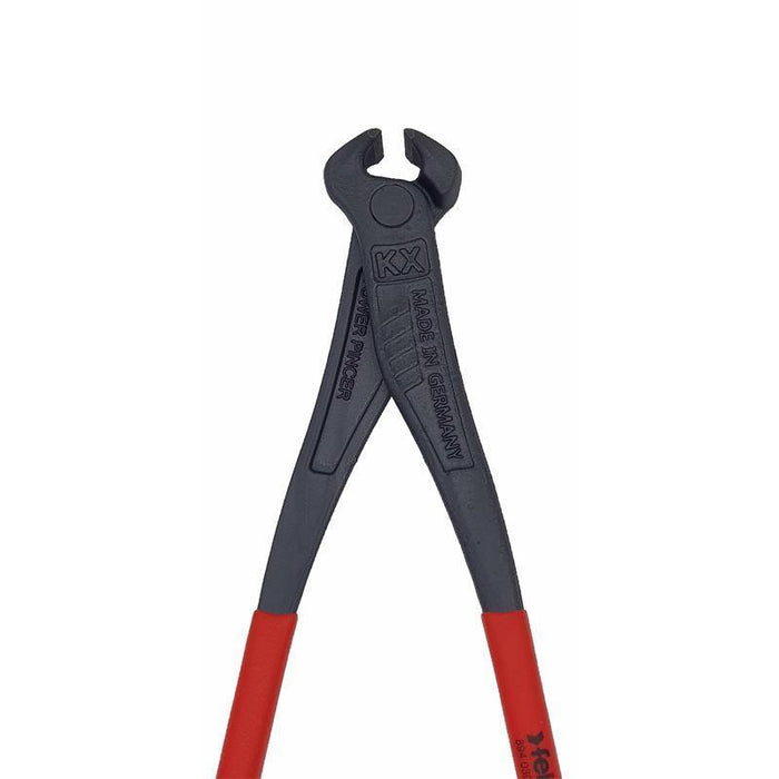 Klešta armaturna Felo KX 300 mm 89403040