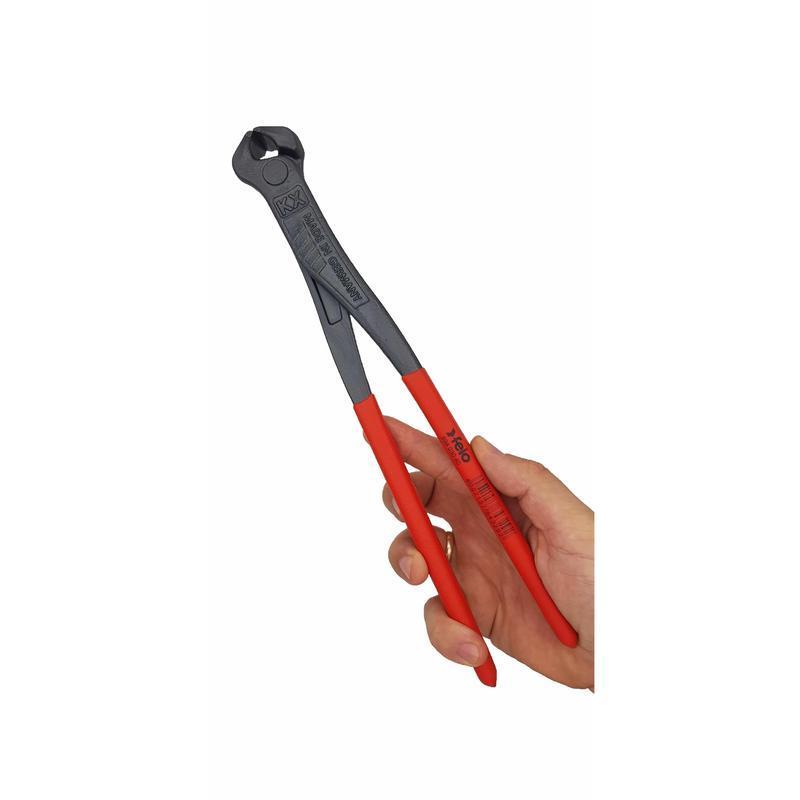 Klešta armaturna Felo KX 300 mm 89403040