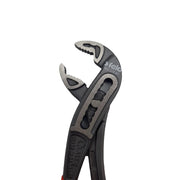 Podesiva klešta papagajke Felo 180 mm 89501840