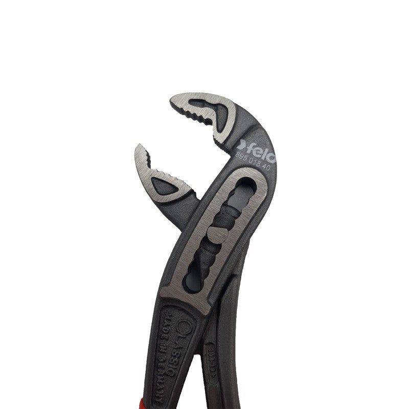 Podesiva klešta papagajke Felo 180 mm 89501840
