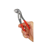 Podesiva klešta papagajke Felo 180 mm 89501840