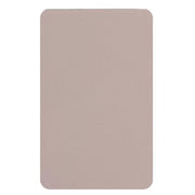 AQUAL EMAJL LAK KADENCA POLUMAT - Neutralno roze