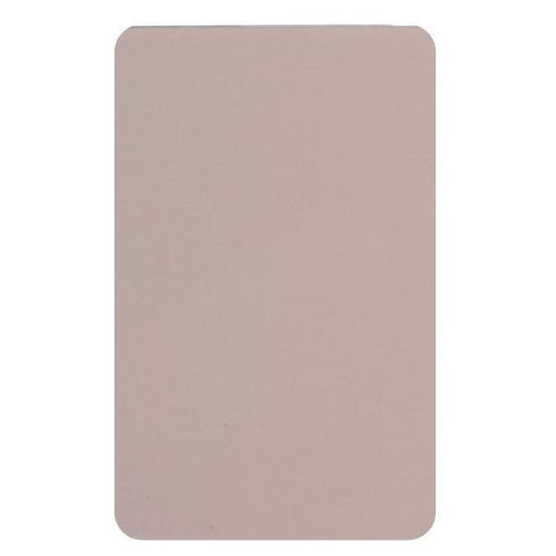 AQUAL EMAJL LAK KADENCA POLUMAT - Neutralno roze