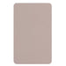 AQUAL EMAJL LAK KADENCA POLUMAT - Neutralno roze