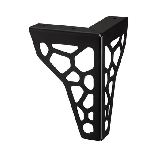 ON D Noga MREŽA h=15cm