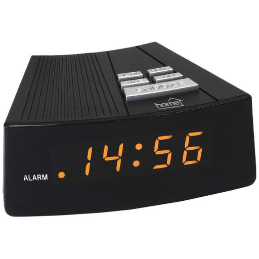 Home Stoni sat sa budilnikom, LTC 03