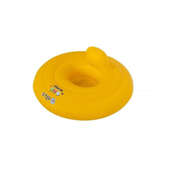 Jilong Šlauf za bebe 69x69 cm