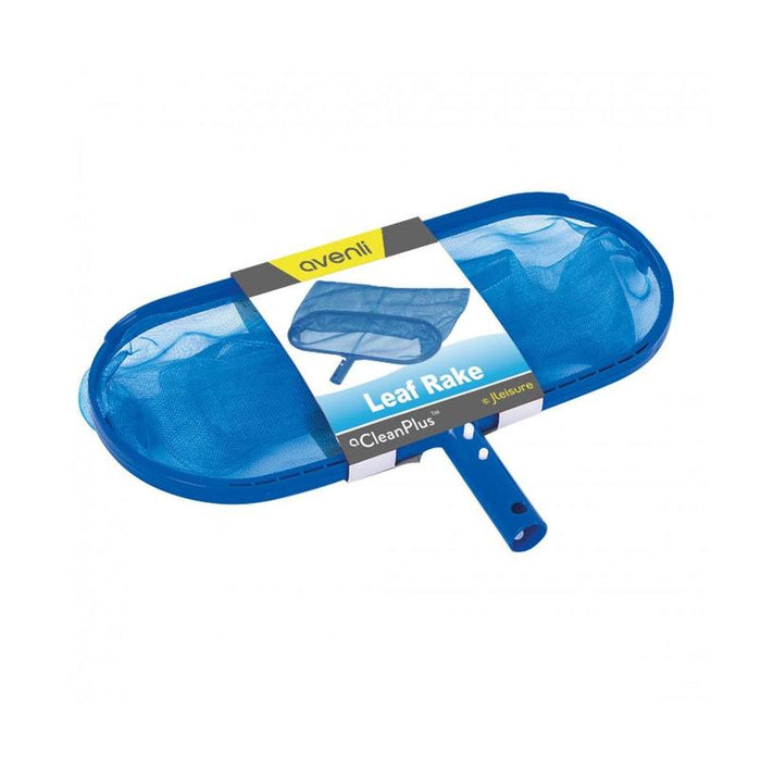 Jilong Mrežica za nečistoće u bazenu bez štapa