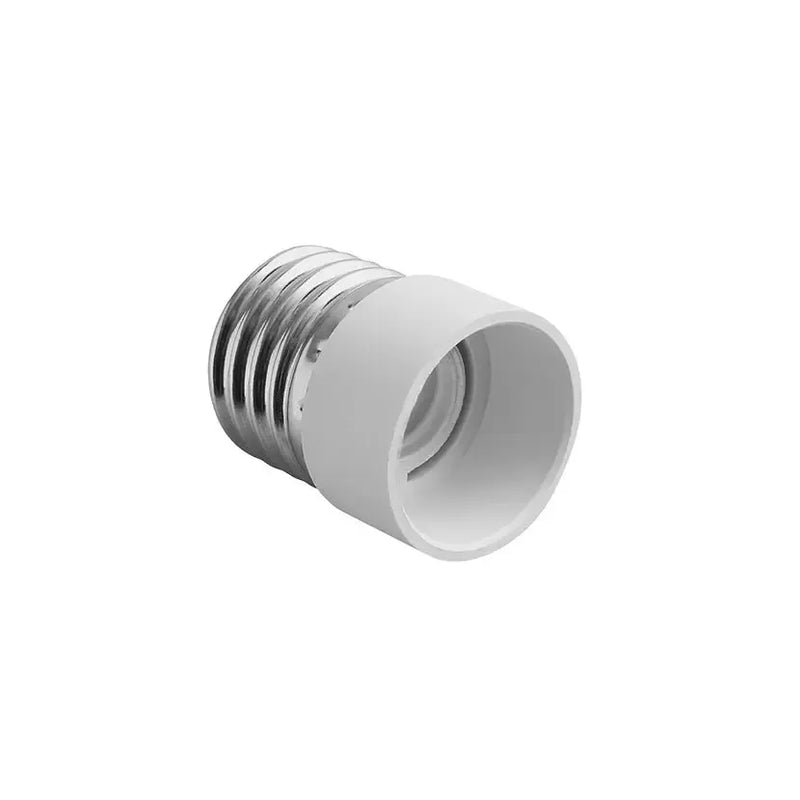 GTV LED Adapter grla E27 – E14