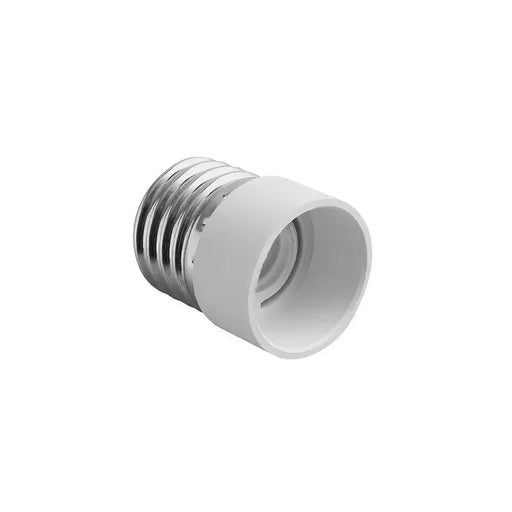 GTV LED Adapter grla E27 – E14