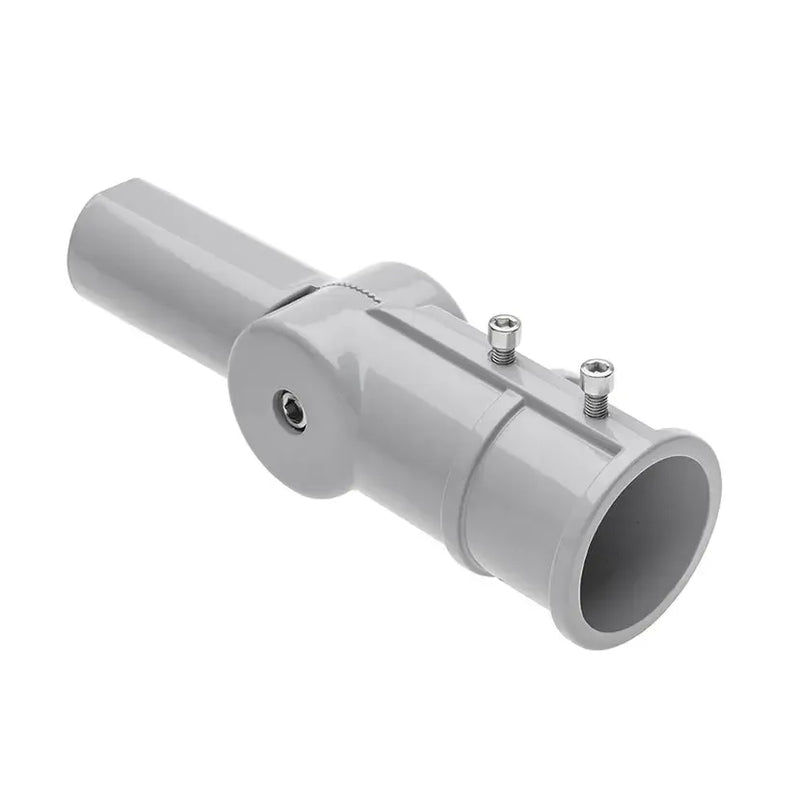 GTV LED Adapter za uličnu rasvetu SA1 — 60°