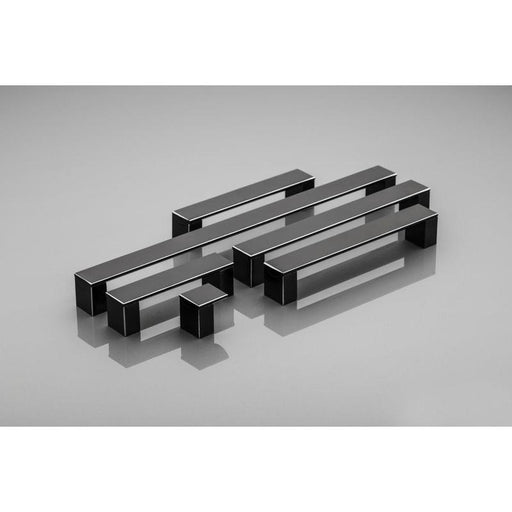 GTV Dugme Ručica ARES