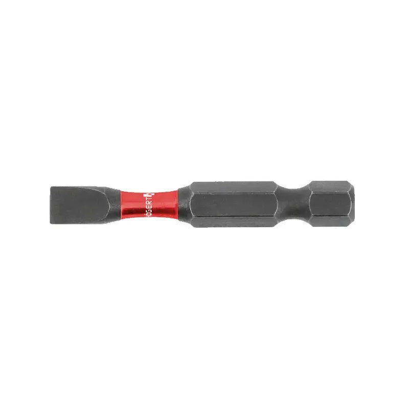 HÖGERT Bit SL6 50 mm — blister 2 kom