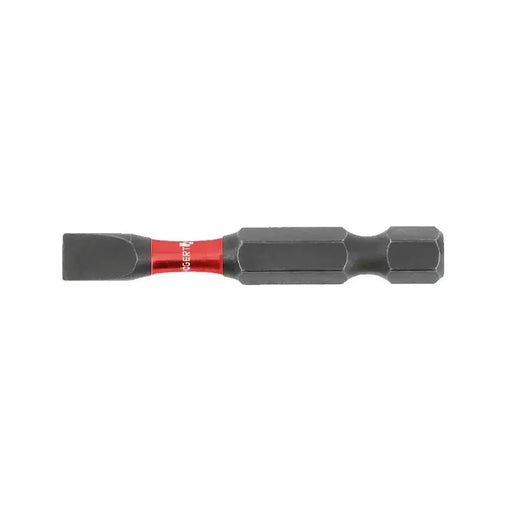 HÖGERT Bit SL6 50 mm — blister 2 kom