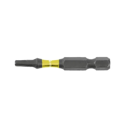 HÖGERT Bit TORX TT27 50 mm — blister 2 kom