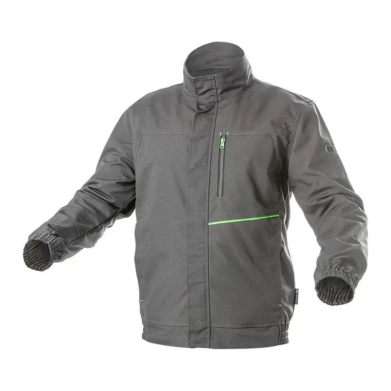 HÖGERT Radna bluza LEMBERG — 58 (3XL)