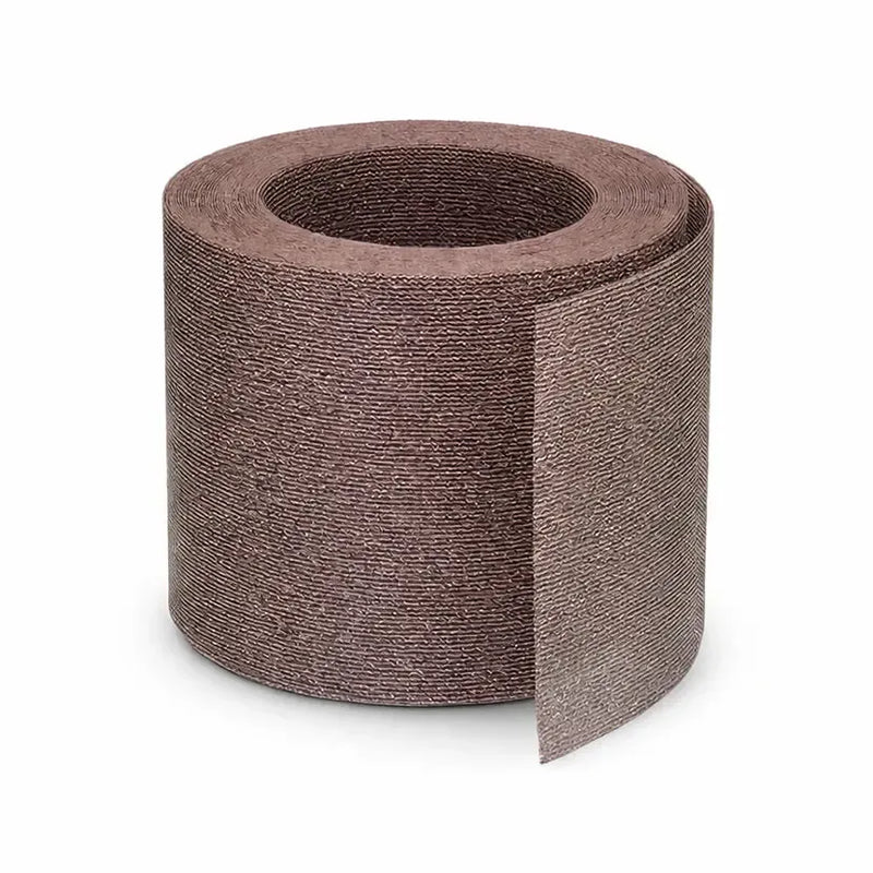 Brusna mrežica Master-Net u rolni 115 mm × 10 m — P120