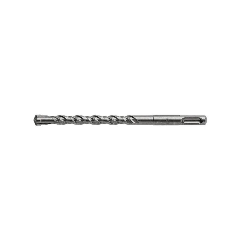 HÖGERT Burgija za beton SDS+ — 12 × 310 mm