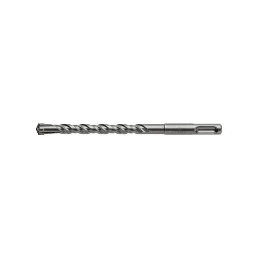 HÖGERT Burgija za beton SDS+ — 12 × 310 mm