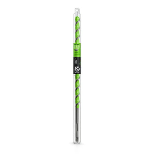 Burgija za grede Prime-7 Wood — Ø16 × 460 mm