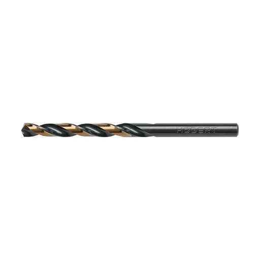 HÖGERT Burgija za metal Split Point — 11,0 mm