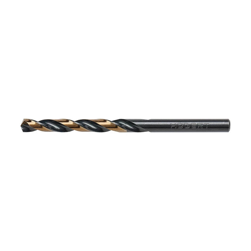 HÖGERT Burgija za metal Split Point — 6,0 mm