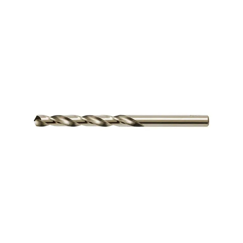 HÖGERT Burgija za metal HSS-Co 5% 1,5 mm — DIN 338, 2 kom