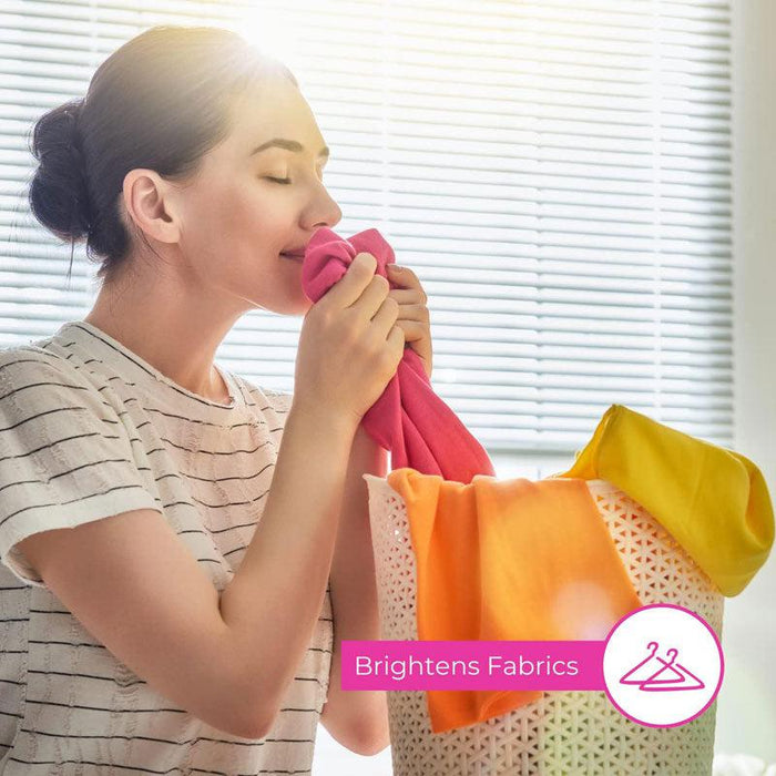 ASTONISH Čistač mrlja sa tkanina OXY prah 625 g