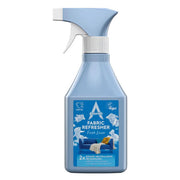OSVEŽIVAČ TKANINA MIRIS SVEŽEG PAMUKA 550 ml