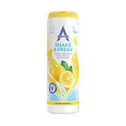 ASTONISH Osveživač tepiha miris Limuna 350 g