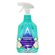 ASTONISH Čistač kupatila 750 ml