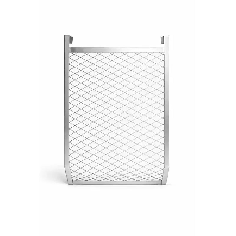 HIMTEX Cediljka za valjak Master metalna — 27 × 32 cm