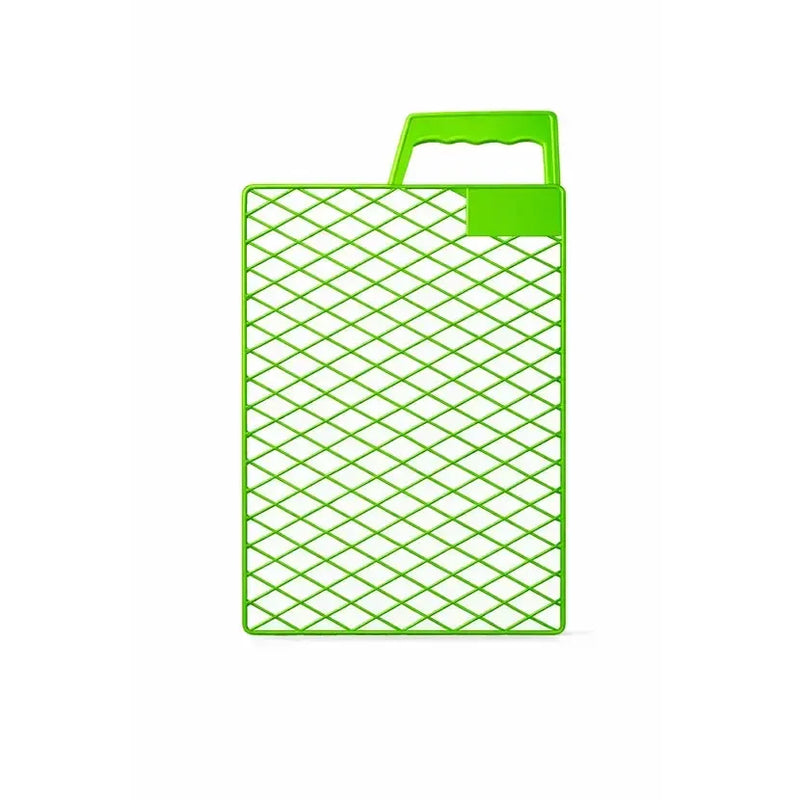 HIMTEX Cediljka za valjak Master PVC — 27 × 32 cm
