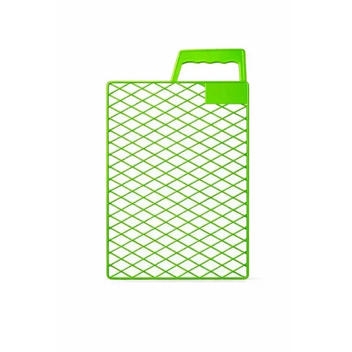 Cediljka za valjak Master PVC — 27 × 32 cm