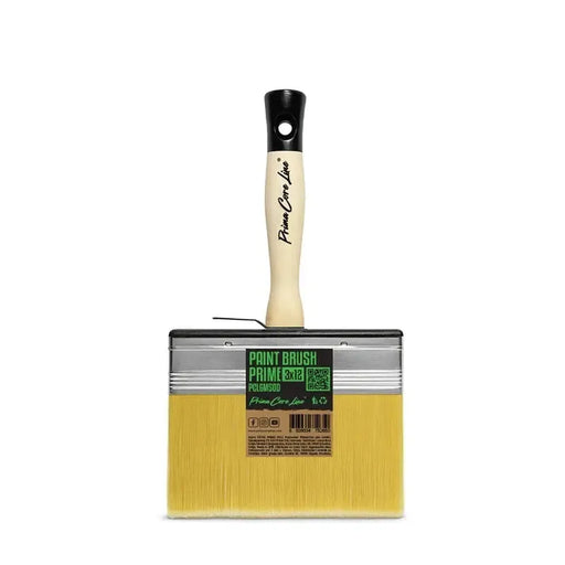 Četka za parket EKONOMIK / PRIME