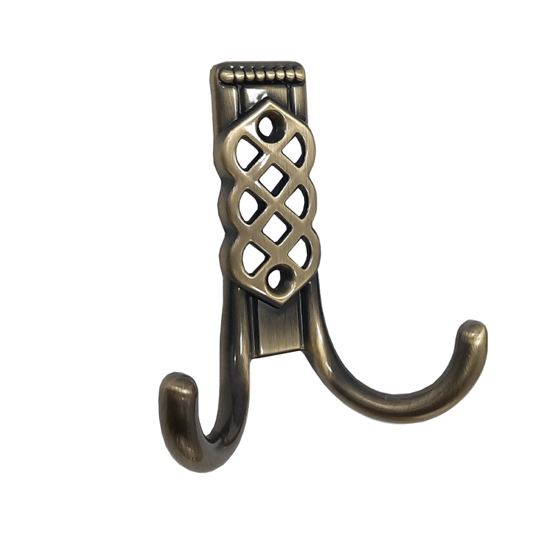 Čiviluk model 083, mali