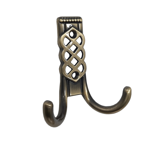 Čiviluk model 083, mali
