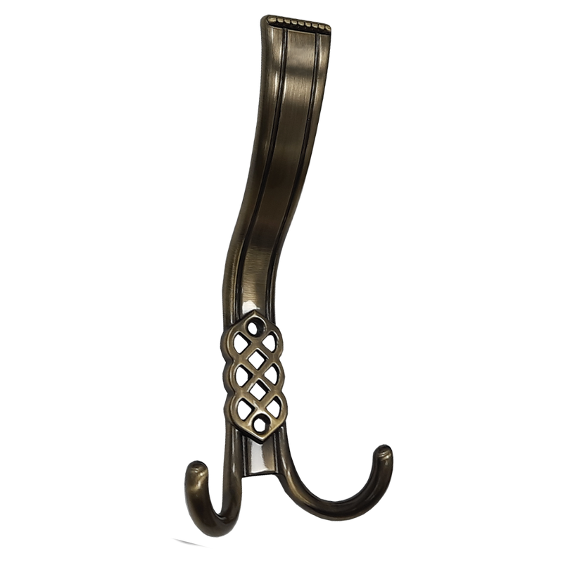 Čiviluk model 084, veliki