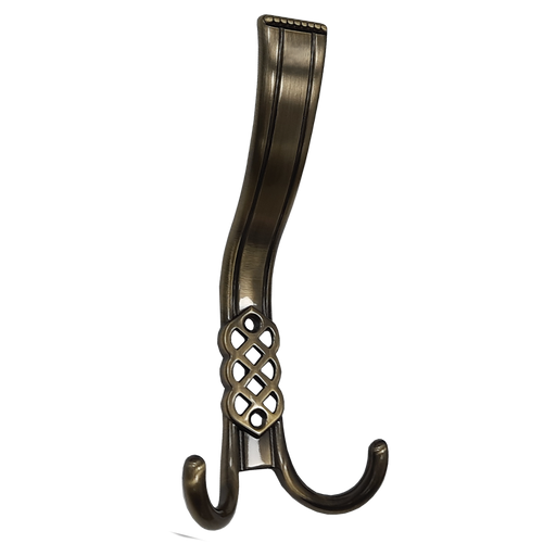 Čiviluk model 084, veliki
